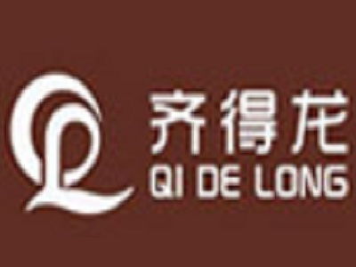 齊得龍內(nèi)衣加盟費(fèi)用解析 總投資約15.29萬元詳情