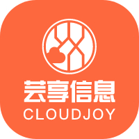 重慶醫(yī)療軟件開(kāi)發(fā)公司的崛起與未來(lái)發(fā)展